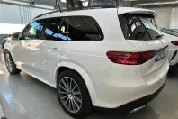 Mercedes-Benz GLS 580 din 2025 cu 17.800 km - oferta MER111969 - foto 6