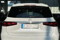 Mercedes-Benz GLS 580 din 2025 cu 17.800 km - oferta MER111969 - foto 7