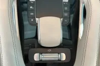Mercedes-Benz GLS 580 din 2025 cu 17.800 km - oferta MER111969 - foto 12