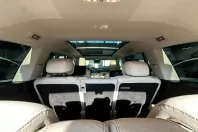 Mercedes-Benz GLS 580 din 2025 cu 17.800 km - oferta MER111969 - foto 18