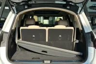 Mercedes-Benz GLS 580 din 2025 cu 17.800 km - oferta MER111969 - foto 19