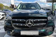 Mercedes-Benz GLS 400 din 2024 cu 52.000 km - oferta MER111970 - foto 4