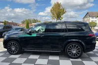Mercedes-Benz GLS 400 din 2024 cu 52.000 km - oferta MER111970 - foto 5