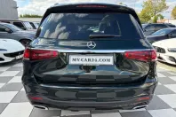 Mercedes-Benz GLS 400 din 2024 cu 52.000 km - oferta MER111970 - foto 7