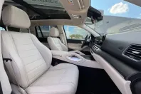 Mercedes-Benz GLS 400 din 2024 cu 52.000 km - oferta MER111970 - foto 8