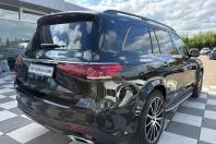 Mercedes-Benz GLS 400 din 2024 cu 52.000 km - oferta MER111970 - foto 9