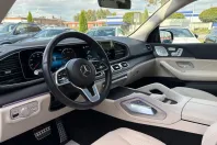 Mercedes-Benz GLS 400 din 2024 cu 52.000 km - oferta MER111970 - foto 11