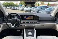 Mercedes-Benz GLS 400 din 2024 cu 52.000 km - oferta MER111970 - foto 13