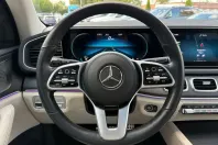 Mercedes-Benz GLS 400 din 2024 cu 52.000 km - oferta MER111970 - foto 14
