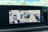 Mercedes-Benz GLS 400 din 2024 cu 52.000 km - oferta MER111970 - foto 15