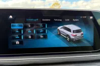 Mercedes-Benz GLS 400 din 2024 cu 52.000 km - oferta MER111970 - foto 16