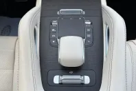 Mercedes-Benz GLS 400 din 2024 cu 52.000 km - oferta MER111970 - foto 18