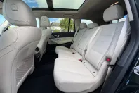 Mercedes-Benz GLS 400 din 2024 cu 52.000 km - oferta MER111970 - foto 19