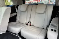 Mercedes-Benz GLS 400 din 2024 cu 52.000 km - oferta MER111970 - foto 20