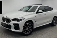 BMW X6 din 2022 cu 75.216 km - oferta BMW111971 - foto 1