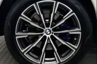 BMW X6 din 2022 cu 75.216 km - oferta BMW111971 - foto 2