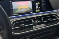 BMW X6 din 2022 cu 75.216 km - oferta BMW111971 - foto 3