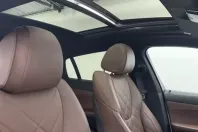 BMW X6 din 2022 cu 75.216 km - oferta BMW111971 - foto 4