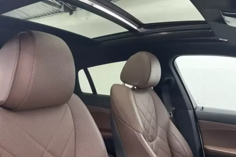 BMW X6 din 2022 cu 75.216 km - oferta BMW111971 - foto 4