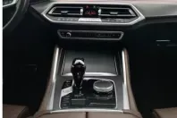 BMW X6 din 2022 cu 75.216 km - oferta BMW111971 - foto 5