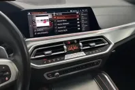 BMW X6 din 2022 cu 75.216 km - oferta BMW111971 - foto 6