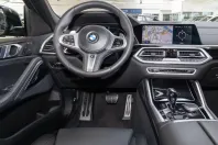 BMW X6 din 2022 cu 96.672 km - oferta BMW111972 - foto 3