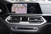 BMW X6 din 2022 cu 96.672 km - oferta BMW111972 - foto 4