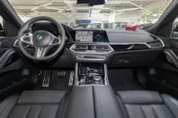 BMW X6 din 2022 cu 96.672 km - oferta BMW111972 - foto 5