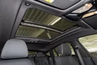 BMW X6 din 2022 cu 96.672 km - oferta BMW111972 - foto 6