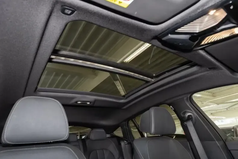 BMW X6 din 2022 cu 96.672 km - oferta BMW111972 - foto 6