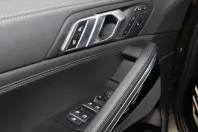 BMW X6 din 2022 cu 96.672 km - oferta BMW111972 - foto 7