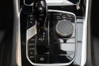 BMW X6 din 2022 cu 96.672 km - oferta BMW111972 - foto 8