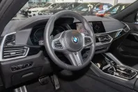 BMW X6 din 2022 cu 96.672 km - oferta BMW111972 - foto 9