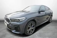 BMW X6 din 2022 cu 59.804 km - oferta BMW111973 - foto 1