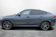 BMW X6 din 2022 cu 59.804 km - oferta BMW111973 - foto 2