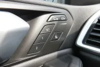 BMW X6 din 2022 cu 59.804 km - oferta BMW111973 - foto 4