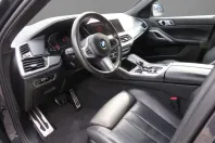 BMW X6 din 2022 cu 59.804 km - oferta BMW111973 - foto 5