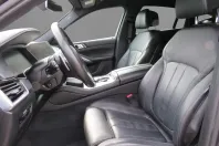 BMW X6 din 2022 cu 59.804 km - oferta BMW111973 - foto 7