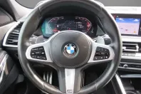 BMW X6 din 2022 cu 59.804 km - oferta BMW111973 - foto 9