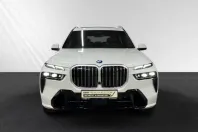 BMW X7 din 2024 cu 19.739 km - oferta BMW111974 - foto 1