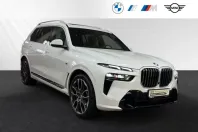 BMW X7 din 2024 cu 19.739 km - oferta BMW111974 - foto 2