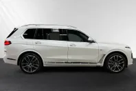 BMW X7 din 2024 cu 19.739 km - oferta BMW111974 - foto 3