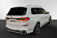 BMW X7 din 2024 cu 19.739 km - oferta BMW111974 - foto 4