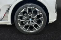BMW X7 din 2024 cu 19.739 km - oferta BMW111974 - foto 6