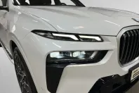 BMW X7 din 2024 cu 19.739 km - oferta BMW111974 - foto 7
