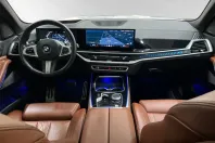 BMW X7 din 2024 cu 19.739 km - oferta BMW111974 - foto 8