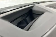 BMW X7 din 2024 cu 19.739 km - oferta BMW111974 - foto 12