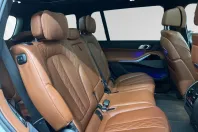 BMW X7 din 2024 cu 19.739 km - oferta BMW111974 - foto 14