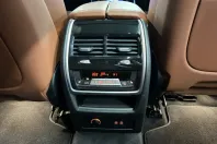 BMW X7 din 2024 cu 19.739 km - oferta BMW111974 - foto 15