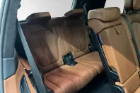 BMW X7 din 2024 cu 19.739 km - oferta BMW111974 - foto 16